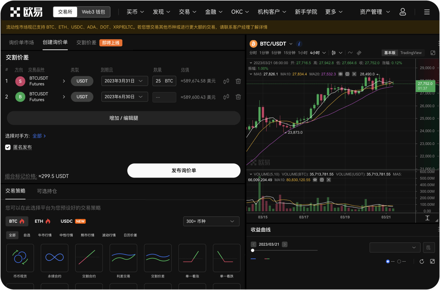 什么是盲签风险
